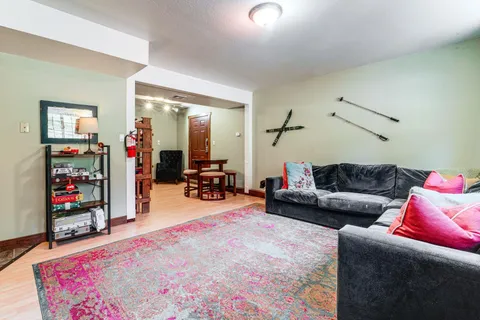 $875,000 | 11495 St Bernard Drive, Truckee, CA 96161