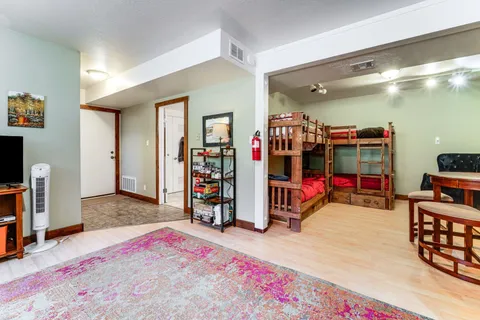 $875,000 | 11495 St Bernard Drive, Truckee, CA 96161