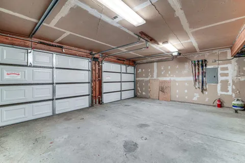 $875,000 | 11495 St Bernard Drive, Truckee, CA 96161