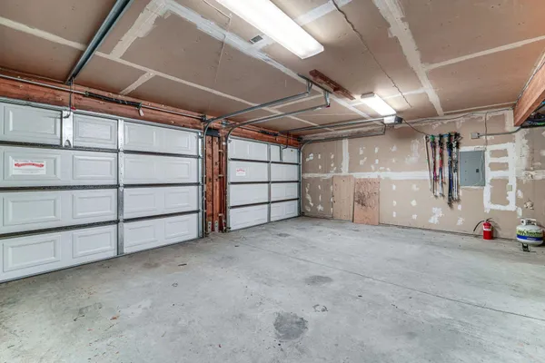 $949,900 | 11495 St Bernard Drive, Truckee, CA 96161