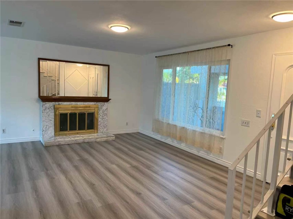 9420 Cameron Street Rancho Cucamonga, CA 91730 - Photo 5 of 5