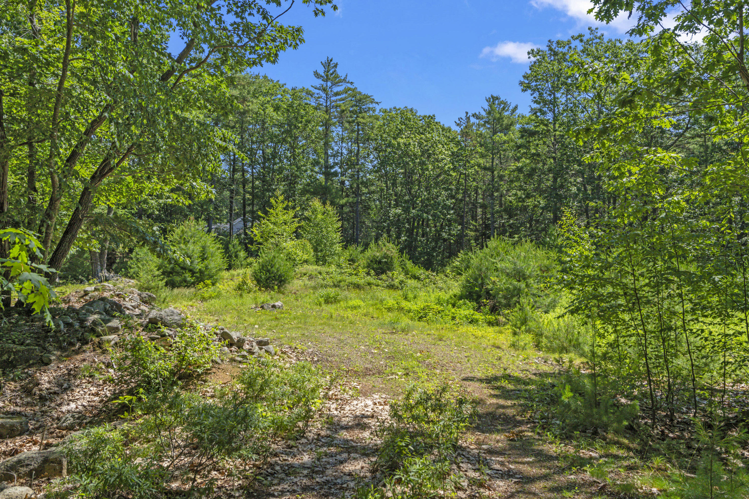 119 Pine Hill Road Cape Neddick, ME 03902 - Photo 15 of 19 119 Pine Hill Rd, Cape Neddick