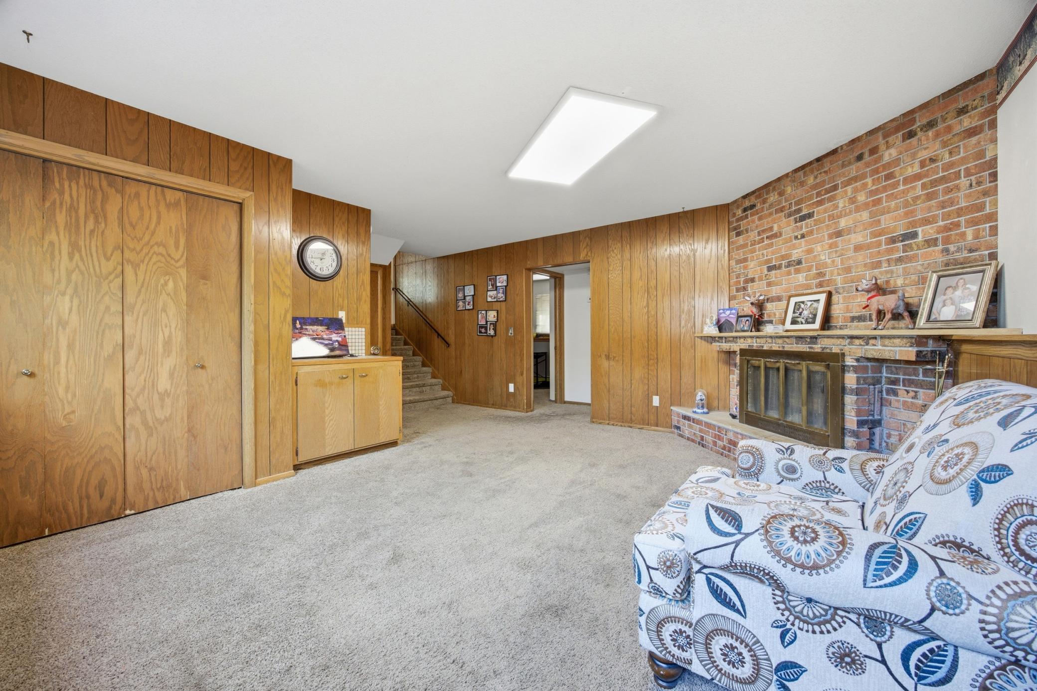 1304 26th Avenue South Moorhead, MN 56560 - Photo 22 of 26
