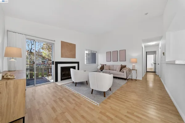 $589,000 | 35088 Lido Boulevard, Unit K, Newark, CA 94560