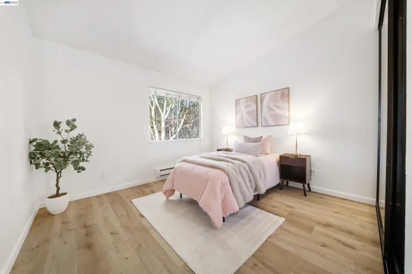$589,000 | 35088 Lido Boulevard, Unit K, Newark, CA 94560