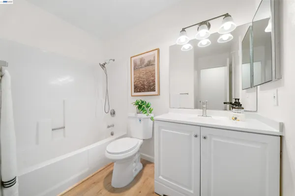 $589,000 | 35088 Lido Boulevard, Unit K, Newark, CA 94560