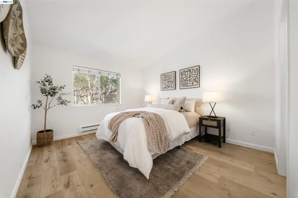 $589,000 | 35088 Lido Boulevard, Unit K, Newark, CA 94560