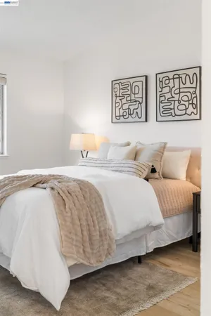 $589,000 | 35088 Lido Boulevard, Unit K, Newark, CA 94560