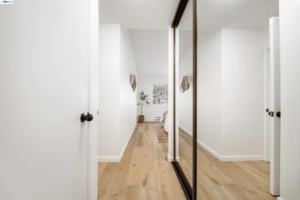 $589,000 | 35088 Lido Boulevard, Unit K, Newark, CA 94560