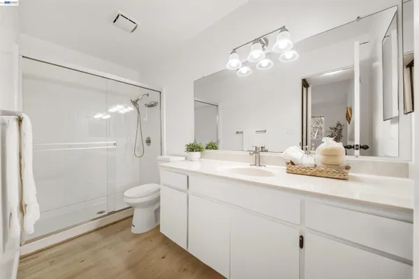 $589,000 | 35088 Lido Boulevard, Unit K, Newark, CA 94560