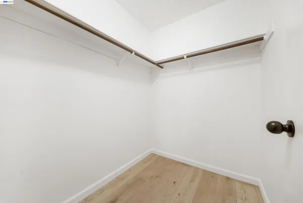 $589,000 | 35088 Lido Boulevard, Unit K, Newark, CA 94560