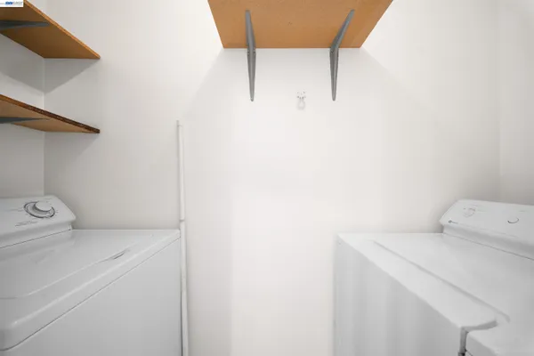 $589,000 | 35088 Lido Boulevard, Unit K, Newark, CA 94560