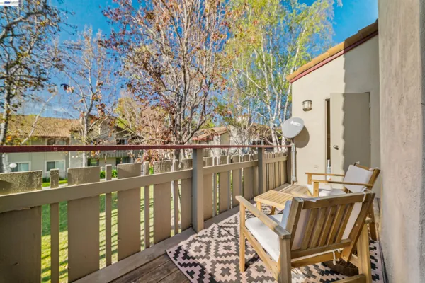 $589,000 | 35088 Lido Boulevard, Unit K, Newark, CA 94560