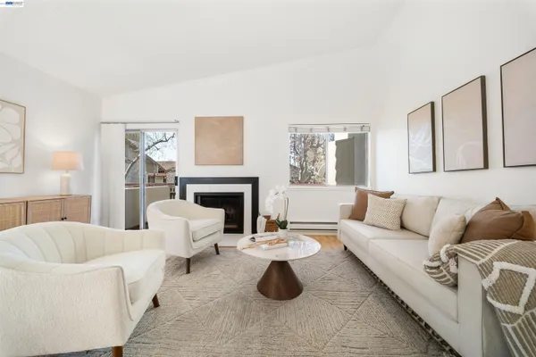 $589,000 | 35088 Lido Boulevard, Unit K, Newark, CA 94560