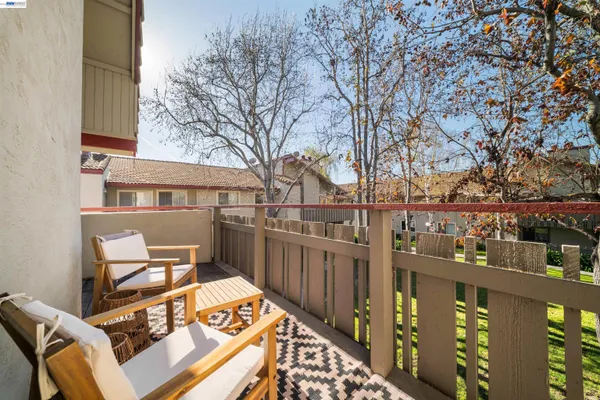 $589,000 | 35088 Lido Boulevard, Unit K, Newark, CA 94560