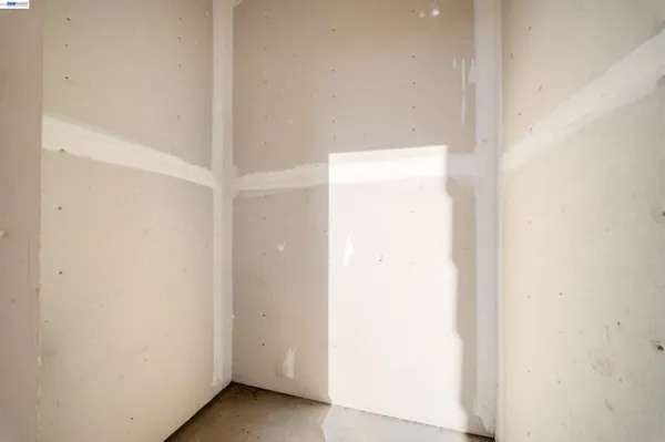 $589,000 | 35088 Lido Boulevard, Unit K, Newark, CA 94560