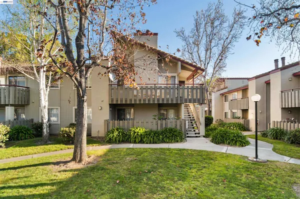 $589,000 | 35088 Lido Boulevard, Unit K, Newark, CA 94560