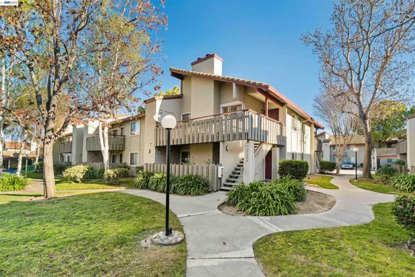 $589,000 | 35088 Lido Boulevard, Unit K, Newark, CA 94560