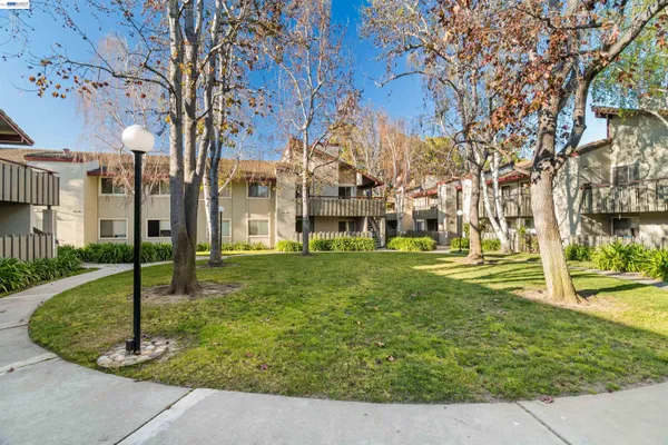 $589,000 | 35088 Lido Boulevard, Unit K, Newark, CA 94560