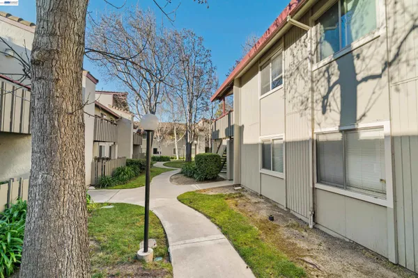 $589,000 | 35088 Lido Boulevard, Unit K, Newark, CA 94560