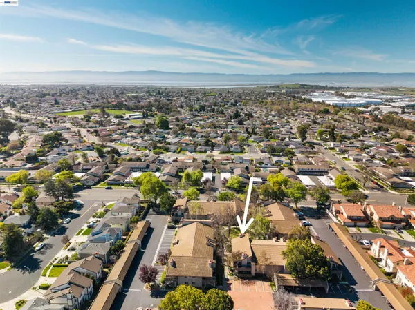 $589,000 | 35088 Lido Boulevard, Unit K, Newark, CA 94560