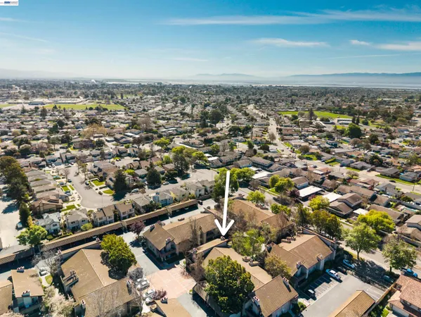 $589,000 | 35088 Lido Boulevard, Unit K, Newark, CA 94560