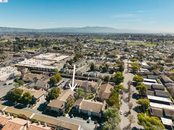 $589,000 | 35088 Lido Boulevard, Unit K, Newark, CA 94560