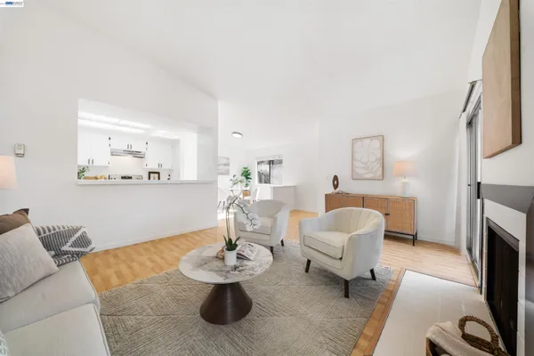 $589,000 | 35088 Lido Boulevard, Unit K, Newark, CA 94560