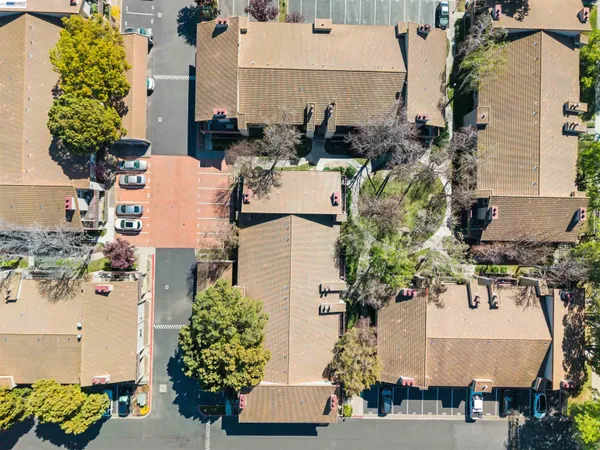 $589,000 | 35088 Lido Boulevard, Unit K, Newark, CA 94560