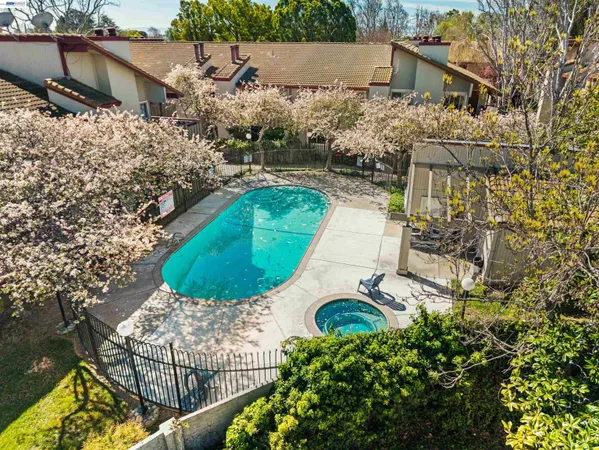 $589,000 | 35088 Lido Boulevard, Unit K, Newark, CA 94560