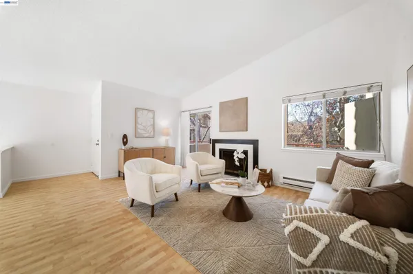 $589,000 | 35088 Lido Boulevard, Unit K, Newark, CA 94560