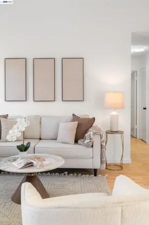 $589,000 | 35088 Lido Boulevard, Unit K, Newark, CA 94560