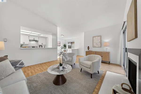 $589,000 | 35088 Lido Boulevard, Unit K, Newark, CA 94560