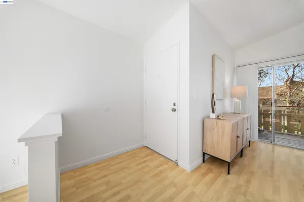 $589,000 | 35088 Lido Boulevard, Unit K, Newark, CA 94560