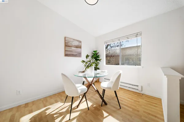 $589,000 | 35088 Lido Boulevard, Unit K, Newark, CA 94560