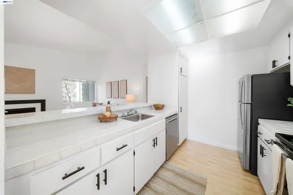 $589,000 | 35088 Lido Boulevard, Unit K, Newark, CA 94560