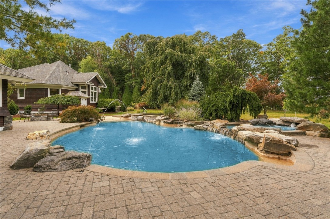 46 Pojac Point Road North Kingstown, RI 02852 - Photo 35 of 50 Gallery Image 35