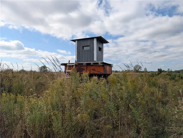 $440,000 | East 280th Street, Ridgeway, MO 64481