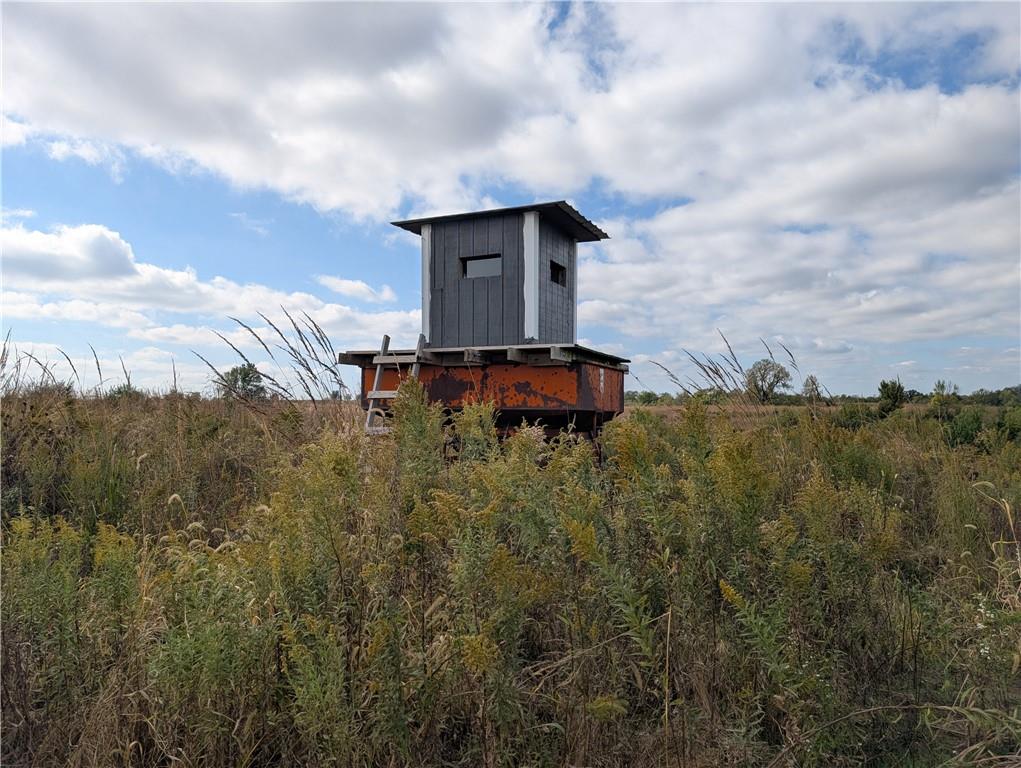 East 280th Street Ridgeway, MO 64481 - Photo 11 of 17