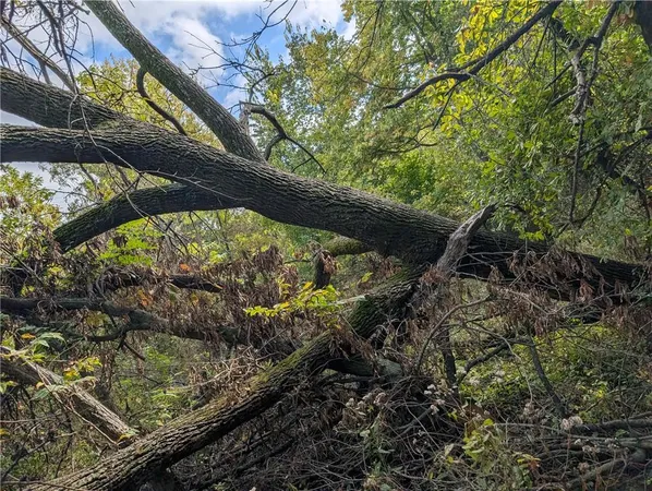 $440,000 | East 280th Street, Ridgeway, MO 64481