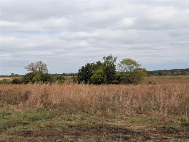 $480,000 | East 280th Street, Ridgeway, MO 64481