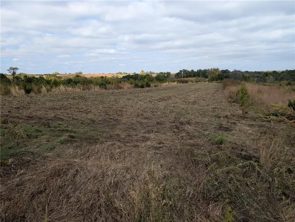 $440,000 | East 280th Street, Ridgeway, MO 64481