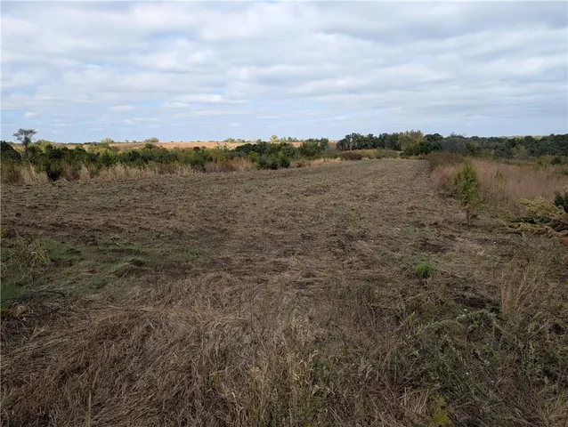 $480,000 | East 280th Street, Ridgeway, MO 64481