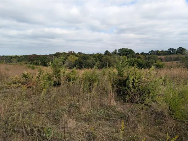 $440,000 | East 280th Street, Ridgeway, MO 64481