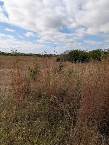 $480,000 | East 280th Street, Ridgeway, MO 64481