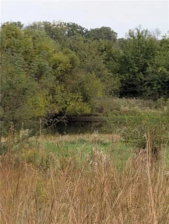 $440,000 | East 280th Street, Ridgeway, MO 64481