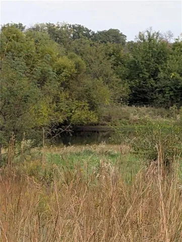 $480,000 | East 280th Street, Ridgeway, MO 64481