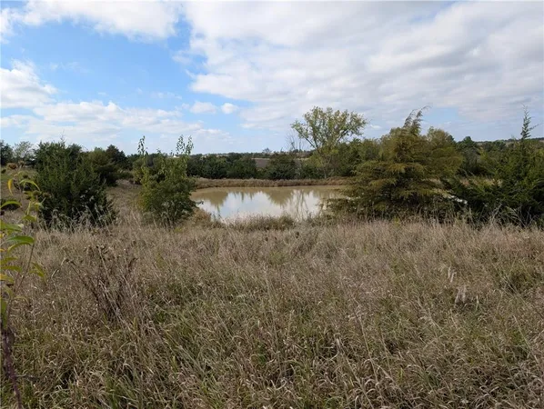 $440,000 | East 280th Street, Ridgeway, MO 64481