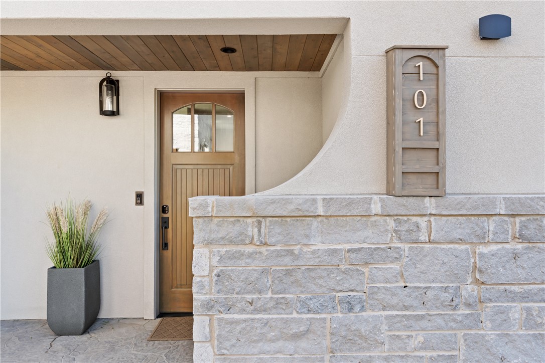2300 Enfield Road, Unit 101 Austin, TX 78703 - Photo 1 of 1 Gallery Image 1