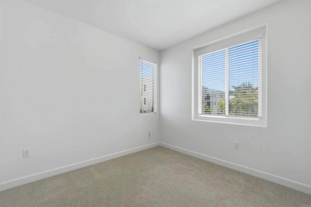 2402 Cascalote Loop San Diego, CA 92154 - Photo 17 of 35 an empty room with a window